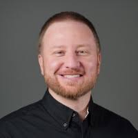 Mike Esparza Email & Phone Number