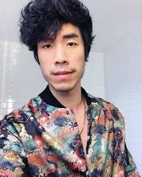 The try partners mystery box cooking challenge. Eugene Lee Yang Bio Age Boyfriend Brooklyn 99 Net Worth And Movie