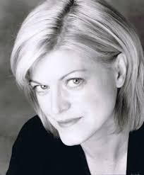 Contagious (Short 2008)