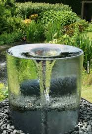 We did not find results for: 900 Garden Fountain Ideas Garden Fountain Garden Fountains Water Features In The Garden
