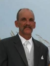 Rick Atteberry's Instagram, Twitter & Facebook