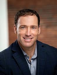 Damariscotta, ME Real Estate Agents