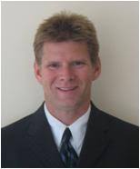 Chris Heminger's Instagram, Twitter & Facebook