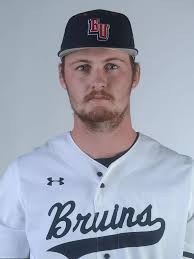 2021 Baseball Roster