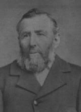 Family Records in Lee County, Illinois