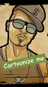 Artista cartoon and sketch cam es un editor de imágenes que, al igual que la popular prisma, nos permitirá aplicar montones de efectos espectaculares sobre . Artista Camara Photo Editor La Ultima Version De Android Descargar Apk