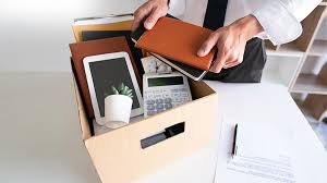 Key mistakes to avoid when terminating an employee. Terminating Senior Level Employees In China Key Considerations