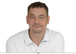 #1 of 4 concerts & shows in herne. Lindner Schmidt