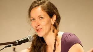 As Music Space closes, Yellowknife musicians wonder what comes next