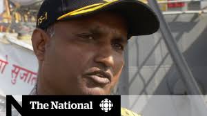 General News, Questions And Discussions