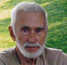 😢 I miss my daddy so very much he was such a sweet man. We hung out  day-to-day.