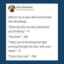 Ever show ur mum a tweet that u find funny and instead of laughing she just asks 'who's that?' why is it when the sun blacks out on a monday afternoon it's an amazing natural phenomenon but when i do it's a problem. Funny Kid Quotes Guaranteed To Make You Laugh Out Loud Funny Quotes For Kids Quotes For Kids Funny Parenting Memes