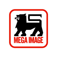 Starstudio angajeaza fete cu/fara experienta pt conversatii online! Anunturi Locuri De Munca Joburi Olx Ro