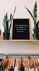 Rockefeller and his associates did not build the standard oil co. Vsco Mblood22 Quotes And Notes Message Board Quotes Instagram Quotes