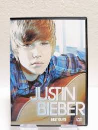 2025年最新】Yahoo!オークション -ジャスティンビーバー dvdの中古品・新品・未使用品一覧