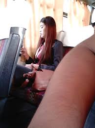 Scatti rubati Porno Foto, XXX Foto, Immagini Sesso 880039 - PICTOA