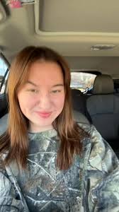 Black Cherry Balm Dotcom is juicy, jammy, and perfectly moisturizing.