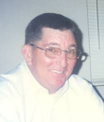 Charlie Hairfield Obituary