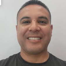 Oakies Kidz Wrestling Club