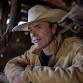 Corb Lund