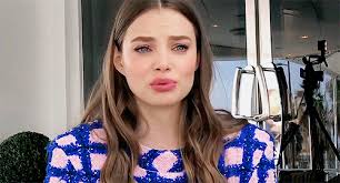 Kristine froseth is an american and norwegian3 actress and model. Jennie And Kristine Froseth Resemblance Allkpop Forums