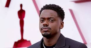 Inside Netflix's The Kitchen star Daniel Kaluuya's impressive career from  Skins role to A-list pals