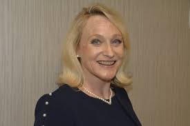 Shelley Shaw HooverSun.com