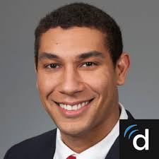 Dr. Justin M. Smith, MD