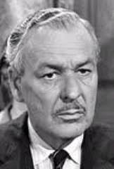 REMEMBERING WILTON GRAFF! Today, August 13th, we acknowledge the life and  times of Wilton Graff (August 13, 1903