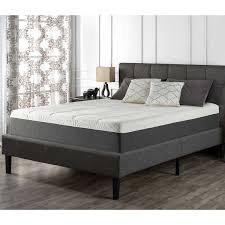 Pin By Kelsey Dahlager On Shopping List Upholstered Platform Bed Platform Bed Sets Bed With Drawers