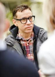 Fred Armisen at BERGDORF GOODMAN Celebrates the Introduction of Coquette  Atelier with Cassandra Grey and Rona Gaye Stevenson with Live Music by  Frieda Lee and Alice Smith