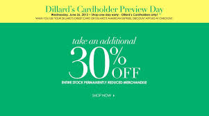 How you can pay your dillard's card bill online. Pin On Deals
