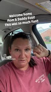 Tabatha Shea (@exitwithtabby) · Instagram photos and videos