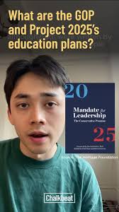 Chalkbeat (@chalkbeatorg) • Instagram photos and videos