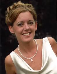 Wendy Marie's Instagram, Twitter & Facebook