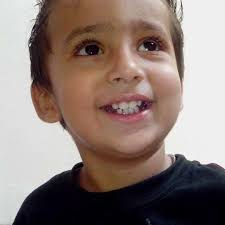 Stream Samina Taj music