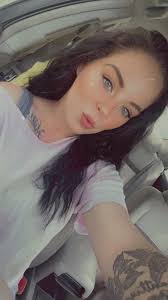 Justine Ellis (@peytonjustine13) • Instagram photos and videos