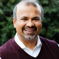 How to address US water shortage with technology and policy