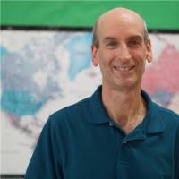 80+ "Dr Mark" profiles