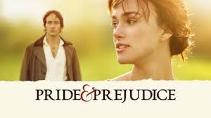 Watch Gary Sturgis Movies