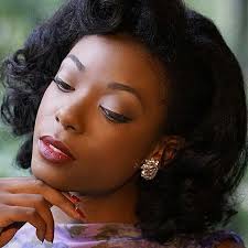 Shop #besamecosmetics