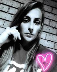 Erika Kristen Boyd Obituary September 15, 2024