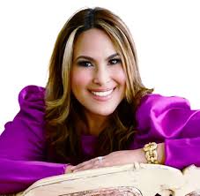 Annual Hudson Women of Commerce event, 'Empowered and Thriving,'