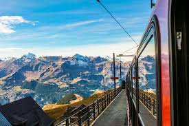 Delhi To Leh Ladakh By Train Times Of India Travel It has direct flights to srinagar, delhi, amritsar, chandigarh, leh and mumbai and bengaluru.