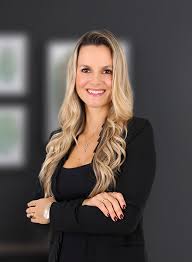 Find top songs and albums by radek banga, including plán, navždy spolu and more. Home Page Holiday Moments