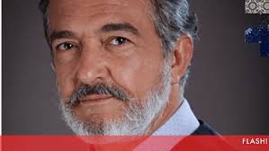 Os atores pedro sousa rogério samora foram confirmados na novela. Hbz8xmiovsskkm