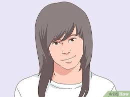 9 androgynous hairstyles in 60 seconds (feat. 5 Ways To Look Androgynous Wikihow
