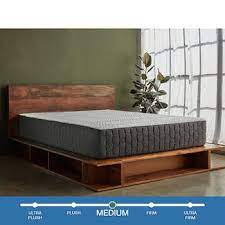 We did not find results for: Simply Modern 12 Hybrid Gel Memory Foam Mattress Costco