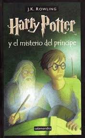 Discografia de los huracanes del norte mega. List Of Titles Of Harry Potter Books In Other Languages Harry Potter Wiki Fandom