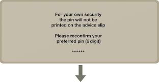 Setiap bank mulai membuat produk digital yang bisa digunakan oleh masyarakat untuk membantu memudahkan urusan keuangan mereka. Public Bank Berhad How Do I Apply